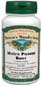 Muira Puama Root, 60 Vcaps� - 425mg (Ptychopetalum olacoides)