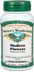 Mullein Flowers, 60 Vcaps� - 500mg (Verbascum thapsus)