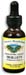 Mullein Leaf Liquid Extract - Verbascum thapsus, 1 fl oz (Nature's Wonderland)