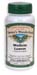 Mullein Leaves, 60 Vcaps� - 475mg (Verbascum thapsus)