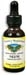 Neem Herb Liquid Extract - Azadirachta indica, 1 fl oz (Nature's Wonderland)