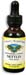 Nettles Leaf Liquid Extract - Urtica dioica, 1 fl oz (Nature's Wonderland)