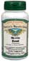 Nettle Root, 60 Vcaps� - 475mg (Urtica dioica)