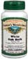 White Oak Bark, 60 Vcaps� - 525mg (Quercus alba)