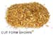 Oat Straw, Cut, 16oz (Avena sativa)