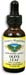 Wild Oats Liquid Extract - Avena sativa, 1 fl oz (Nature's Wonderland)