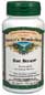 Oat Straw, 60 Vcaps� - 325mg (Avena sativa)