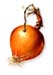 Onion, Granules, 16oz.