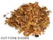 Orange Flower Petals, Powder, 16oz