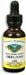 Oregano Oil Leaf - Origanum vulgare, 1 fl oz (Nature's Wonderland)