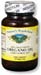 Oregano Oil Capsules, 60 veggie caps  (Nature's Wonderland)