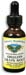 Oregon Grape Root Liquid Extract - Mahonia aquafolium, 1 fl oz (Nature's Wonderland)