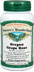 Oregon Grape Root, 60 Vcaps - 450mg (Berberis aquifolium)