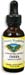Osha Root Liquid Extract - Ligusticum porteri, 1 fl oz (Nature's Wonderland)