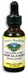 Ashwagandha Root Liquid Extract - Withania somnifera, 1 fl oz (Nature's Wonderland)