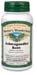 Ashwagandha Root, 60 Vcaps� - 775mg (Withania somnifera)