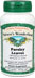 Inn-Sai, 60 Vcaps - 450mg (Petroselinum sativum)