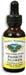 Passion Flower Liquid Extract - Passiflora incarnata, 1 fl oz (Nature's Wonderland)