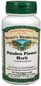 Passionflower Herb, 60 Vcaps� - 475mg (Passiflora incarnata)