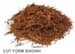 Taheebo (Tabebuia avellanedae) Cut, 16oz.