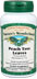 T'ao, 60 Vcaps� - 575mg (Prunus persica)