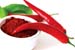 Pepper, Red, Powder, 1oz. (Capsicum annuum)