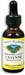 Cayenne Fruit Liquid Extract - Capsicum annuum, 1 fl oz / 30ml  (Nature's Wonderland)