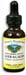 Astragalus Liquid Extract - Astragalus membranaceus, 1 fl oz / 30ml  (Nature's Wonderland)