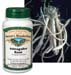 Astragalus Root, 60 Vcaps� - 575mg (Astragalus hoantchy)
