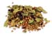 Pickling Spice Mix, Cut, 1oz.