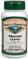 Plantain Leaves, 60 Vcaps� - 575mg
