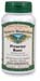 Pleurisy Root, 60 Vcaps� - 550mg (Asclepias tuberosa)
