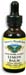 Lemon Balm Herb Liquid Extract - Melissa officinalis, 1 fl oz (Nature's Wonderland)
