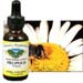 Propolis Liquid Extract, 1 fl oz / 30ml  (Nature's Wonderland)