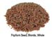 Psyllium Seed, Blond, 60 Vcaps� - 750mg (Plantago psyllium)