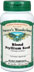 Psyllium Seed, Blond, 60 Vcaps� - 750mg (Plantago psyllium)