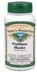 Psyllium Husks, 60 Vcaps� - 750mg (Plantago psyllium)