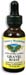 Gravel Root Liquid Extract - Eupatorium purpureum, 1 fl oz (Nature's Wonderland)