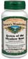 Gravel Root, 60 Vcaps� - 475mg (Eupatorium purpureum)