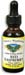 Red Raspberry Liquid Extract - Rubus idaeus, 1 fl oz  / 30ml (Nature's Wonderland)