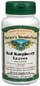 Red Raspberry Leaves, 60 Vcaps� - 500mg (Rubus idaeus)