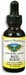 Red Root Liquid Extract/Ceanothus fendleri, 1 fl oz (Nature's Wonderland)