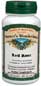 Red Root, 60 Vcaps� - 575mg (Ceanothus americana)