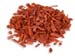 Sandalwood, Red, Cut, 16oz.