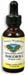 Rhodiola Root Liquid Extract - Rhodiola rosea, 1 fl oz (Nature's Wonderland)