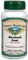 Rhubarb Root, 60 Vcaps� - 500mg (Rheum palmatum)