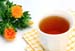 Safflower Flowers, Powder, 16oz (Carthamus tinctorius)