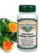 Safflower Flowers, 60 Vcaps� - 600mg (Carthamus tinctorius)