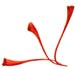 Spanish Saffron, Whole 1 Gram (La Mancha)