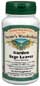 Sage Leaves, Dalmatian, 60 Vcaps - 425mg (Salvia officinalis)